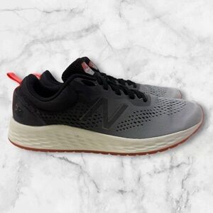 Women’s New Balance Fresh Foam Arishi v3 size 9.5